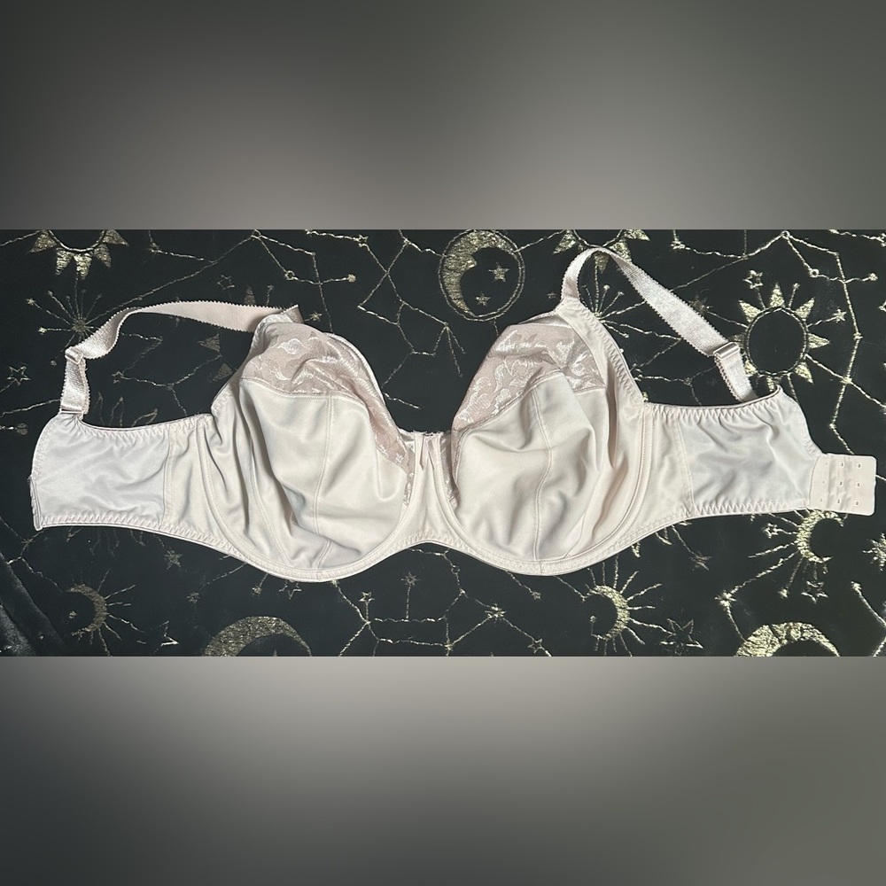 Fantasie Illusion Side Support Bra - Picture 3 of 6